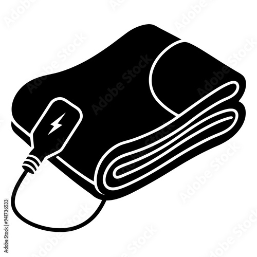 Kozy Heat Electric Blanket Design