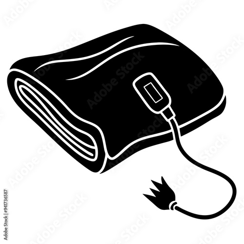 Kozy Heat Electric Blanket Design
