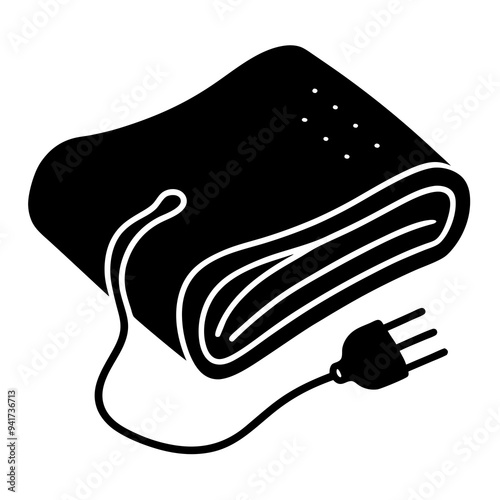 Kozy Heat Electric Blanket Design