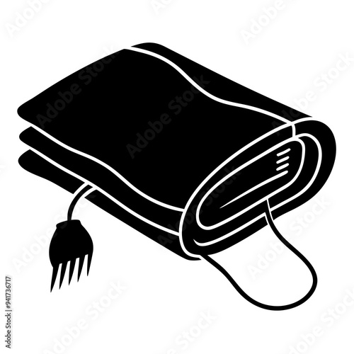 Kozy Heat Electric Blanket Design