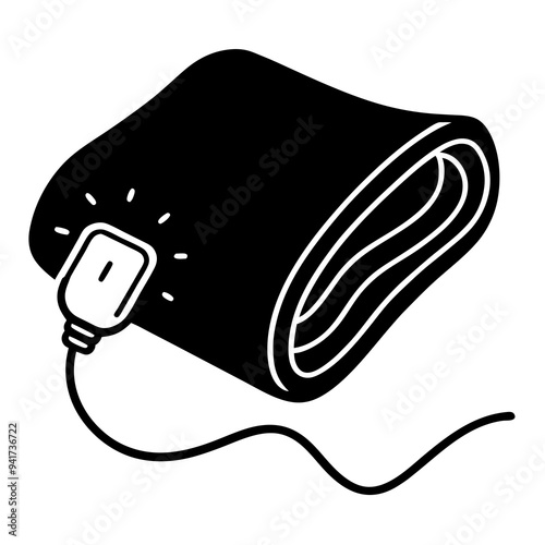 Kozy Heat Electric Blanket Design