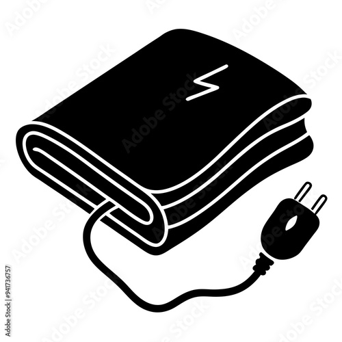 Kozy Heat Electric Blanket Design