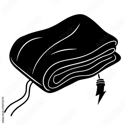 Kozy Heat Electric Blanket Design