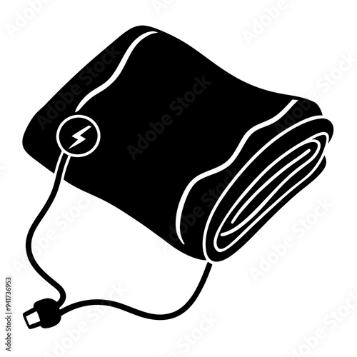 Kozy Heat Electric Blanket Design