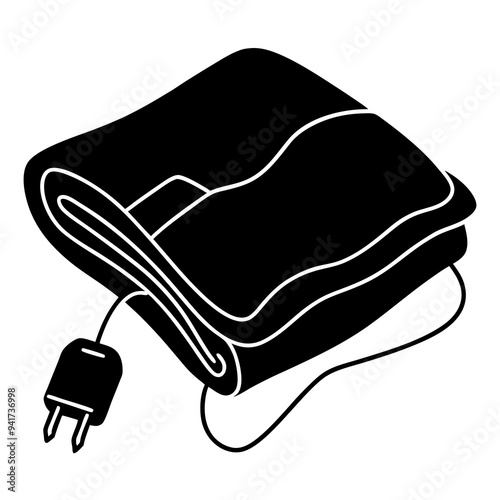 Kozy Heat Electric Blanket Design