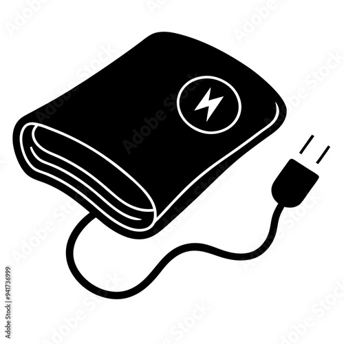 Kozy Heat Electric Blanket Design