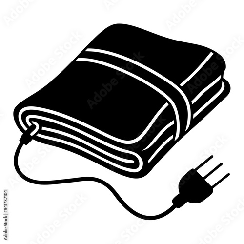 Kozy Heat Electric Blanket Design