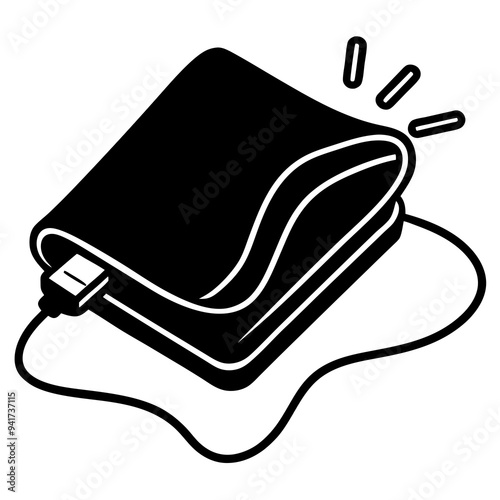 Kozy Heat Electric Blanket Design