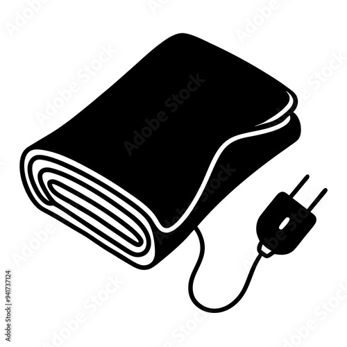 Kozy Heat Electric Blanket Design