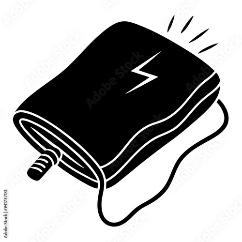 Kozy Heat Electric Blanket Design