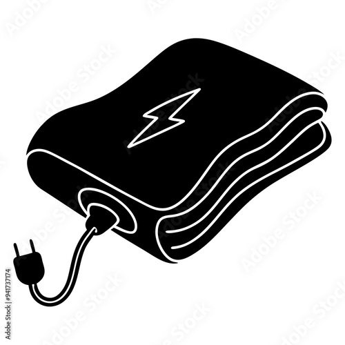 Kozy Heat Electric Blanket Design