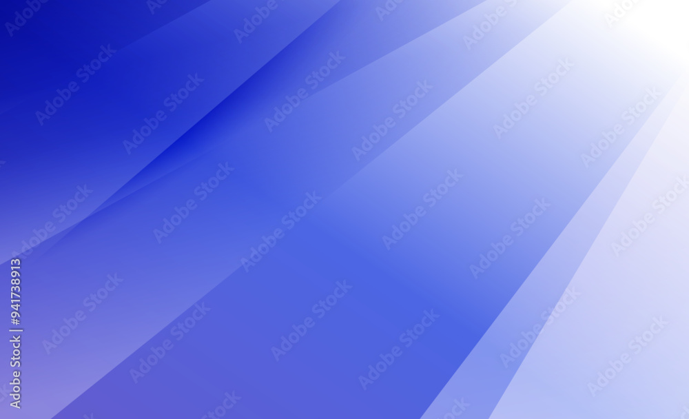 abstract blue background with lines abstract blue background with lines