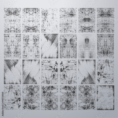 texturecollection004 [Converted].ai