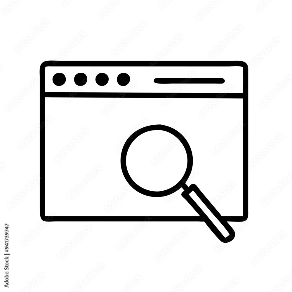 magnifying search icon, Magnifying glass, Flat design, UI icon, Web navigation, Mobile app icon, Simple icon, Minimalistic icon, User interface, Search symbol, Find icon, Look icon, Navigation tool, S magnifying search icon, Magnifying glass, Flat design, UI icon, Web navigation, Mobile app icon, Simple icon, Minimalistic icon, User interface, Search symbol, Find icon, Look icon, Navigation tool, S