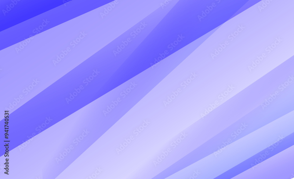 Abstract blue background with lines Abstract blue background with lines