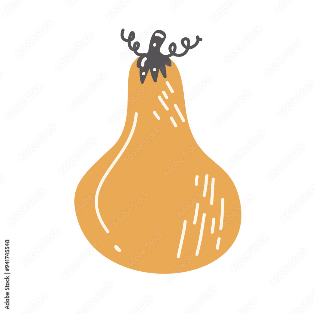 20 svg items Autumn elements illustration design art season plant 20 svg items Autumn elements illustration design art season plant