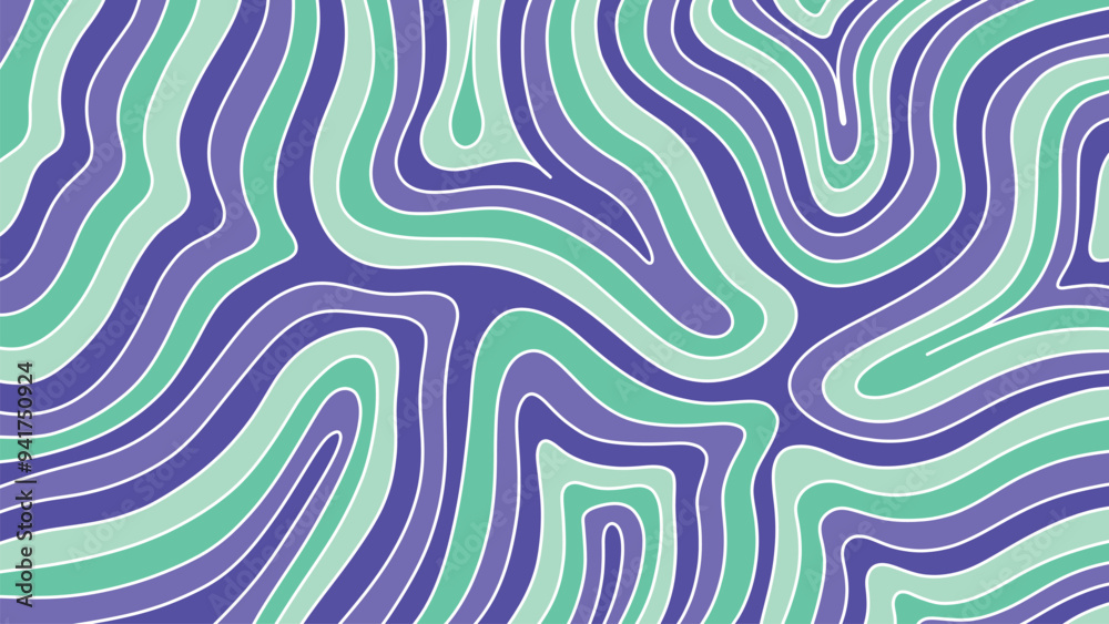 abstract pattern with lines abstract pattern with lines