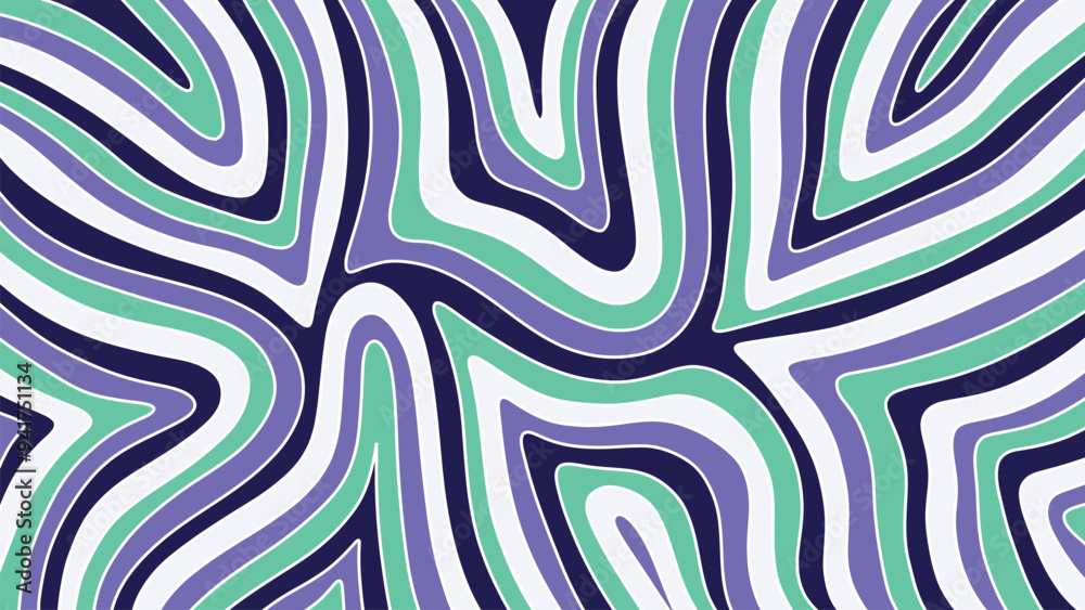 abstract background pattern with lines abstract background pattern with lines