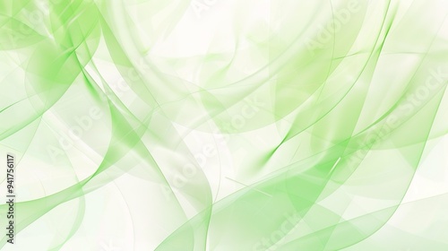 light_green_background_design