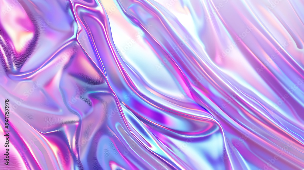 Obraz premium texture design