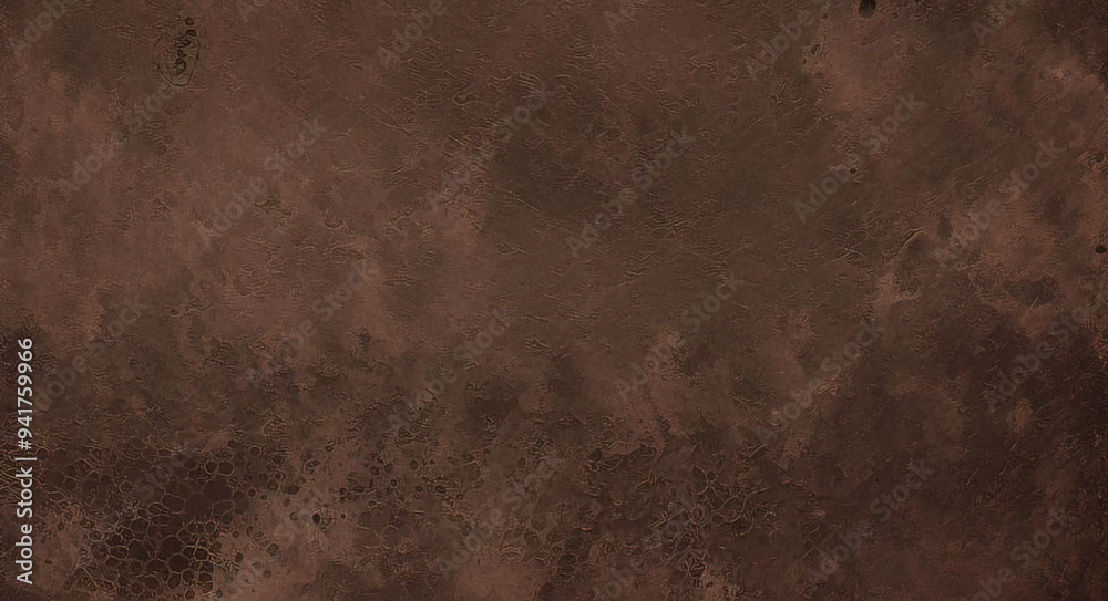 metal old grunge copper bronze rusty texture, gold background effect wallpaper concept in vintage or retro metal old grunge copper bronze rusty texture, gold background effect wallpaper concept in vintage or retro