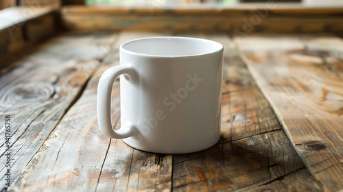 cup of drink