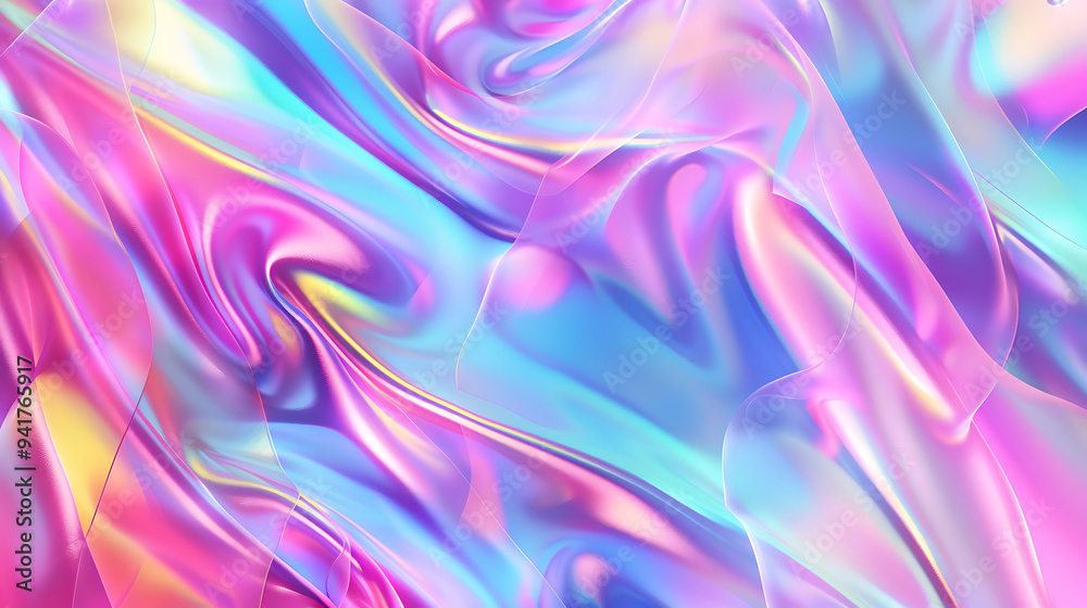 texture design texture design
