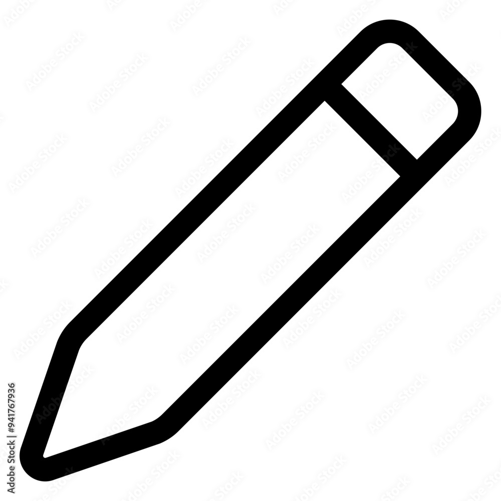 pencil icon pencil icon