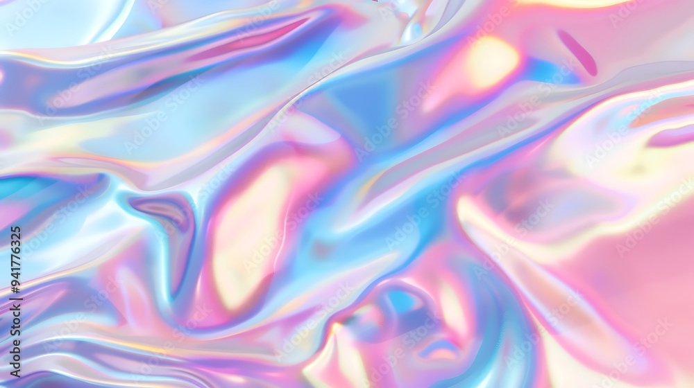 texture design texture design