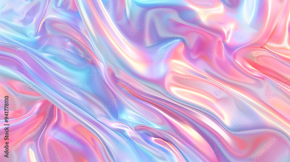 texture design texture design