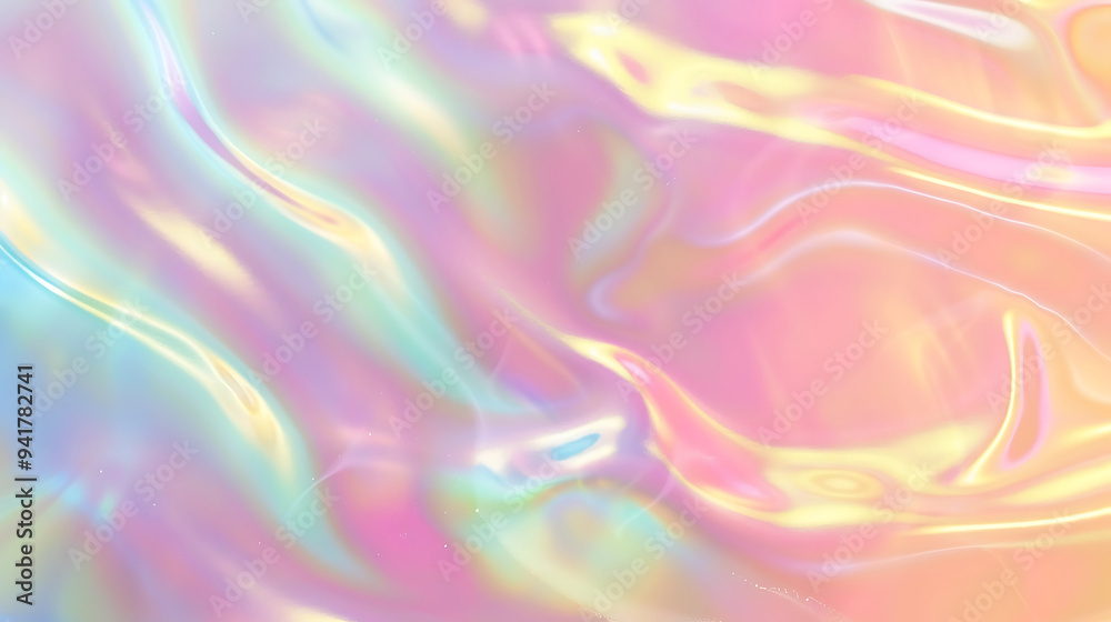 texture design texture design