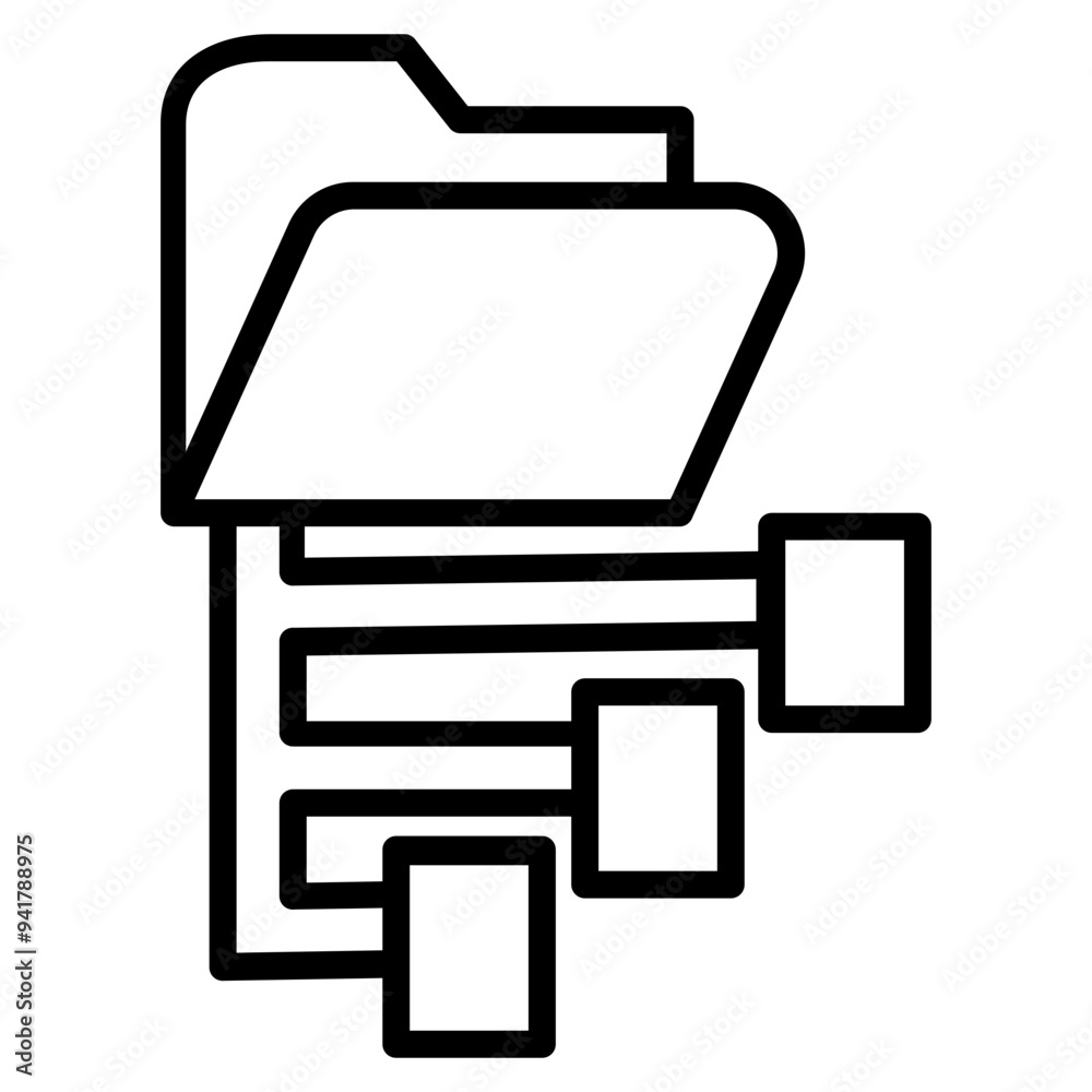 Folder Icon Folder Icon