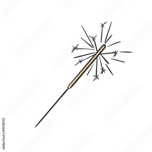 Fireworks_6
