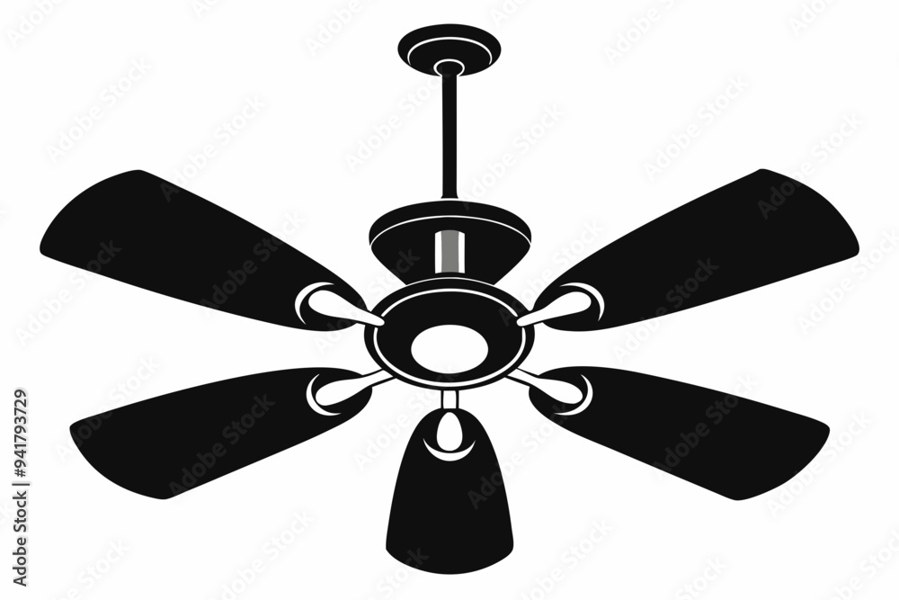 Celling fan icon, Air Fan vector silhouette, Celling fan icon clipart symbol
Celling fan icon, Air Fan vector silhouette, Celling fan icon clipart symbol