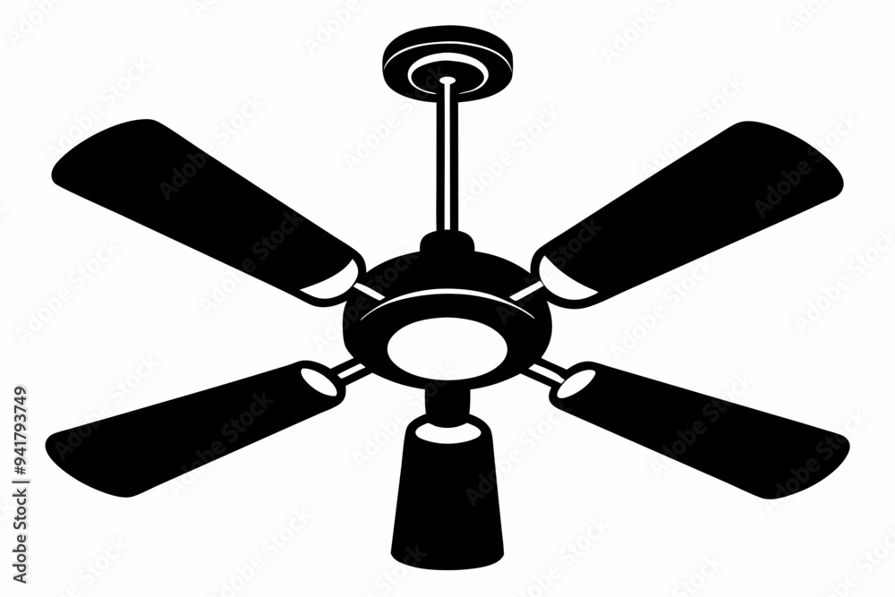 Celling fan icon, Air Fan vector silhouette, Celling fan icon clipart symbol
Celling fan icon, Air Fan vector silhouette, Celling fan icon clipart symbol