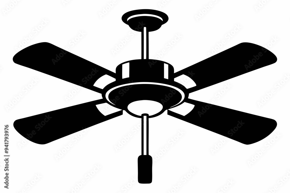 Celling fan icon, Air Fan vector silhouette, Celling fan icon clipart symbol
Celling fan icon, Air Fan vector silhouette, Celling fan icon clipart symbol