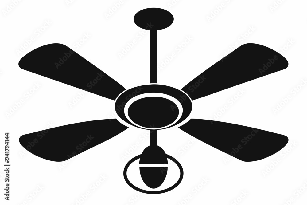 Celling fan icon, Air Fan vector silhouette, Celling fan icon clipart symbol
Celling fan icon, Air Fan vector silhouette, Celling fan icon clipart symbol
