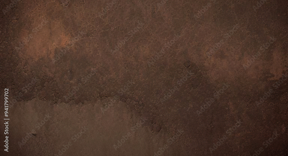 grungy rusty bronze copper texture aged metallic patina background antique weathered wall overlay grungy rusty bronze copper texture aged metallic patina background antique weathered wall overlay