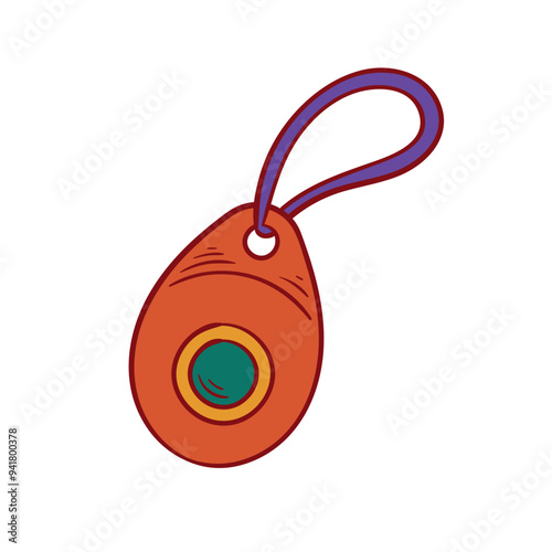 Dog Clicker