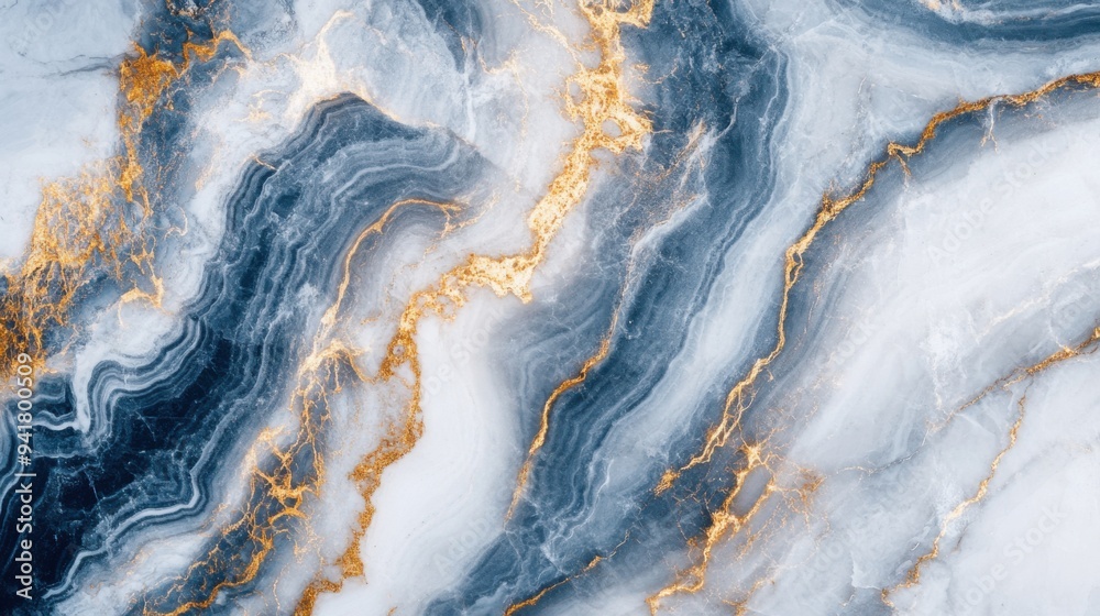 Marble texture, professional close-up photo of marble texture background, minimalist, bold color Marble texture, professional close-up photo of marble texture background, minimalist, bold color