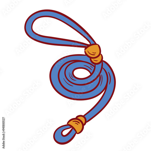 Dog Leash