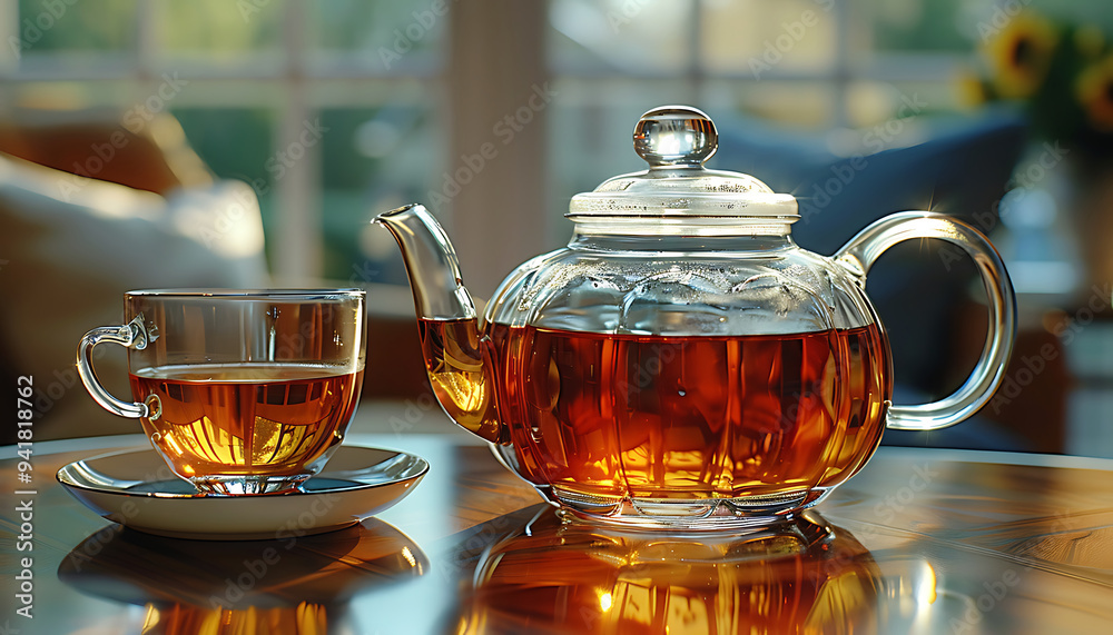 cup of tea cup of tea