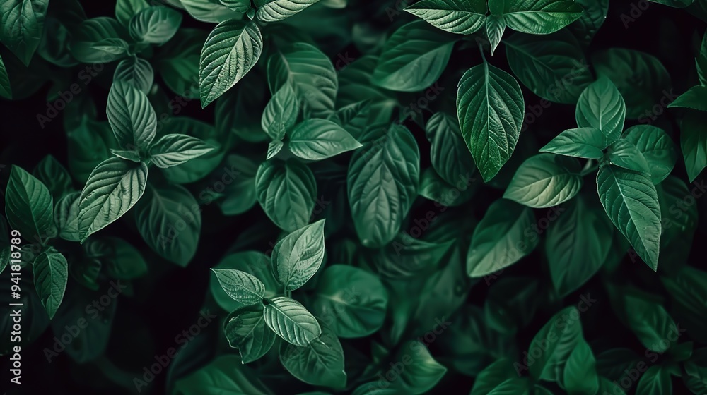 sage_green_background sage_green_background