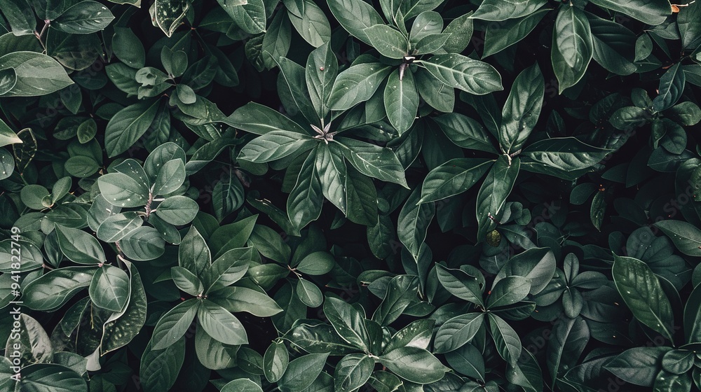 sage_green_background sage_green_background