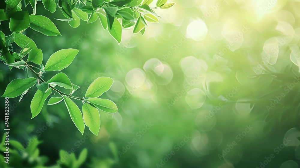 sage_green_background sage_green_background