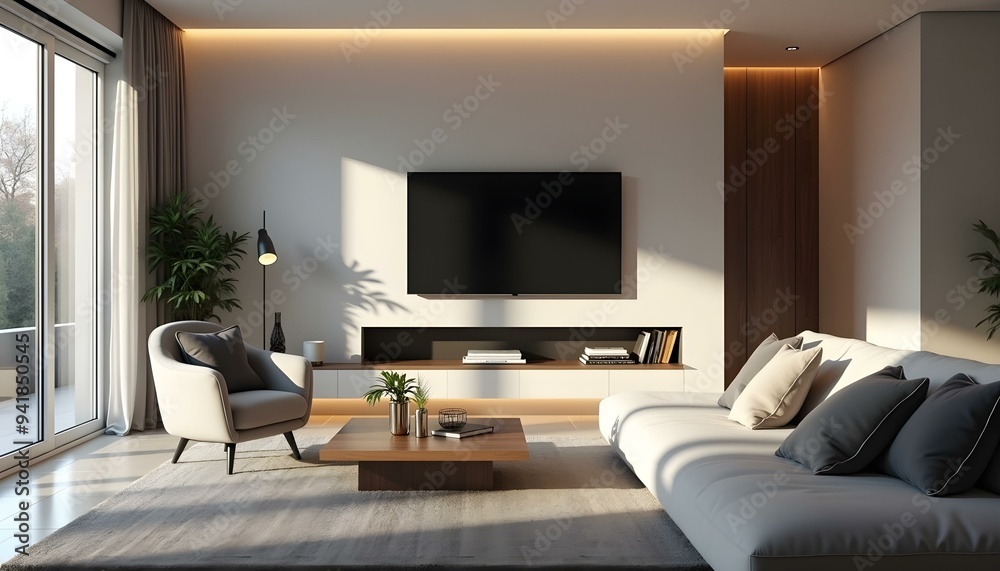 A sleek and sophisticated fashion spread highlighting elegant designs, luxurious fabrics, and bold accessories, embodying modern style and confidence. A sleek and sophisticated fashion spread highlighting elegant designs, luxurious fabrics, and bold accessories, embodying modern style and confidence.