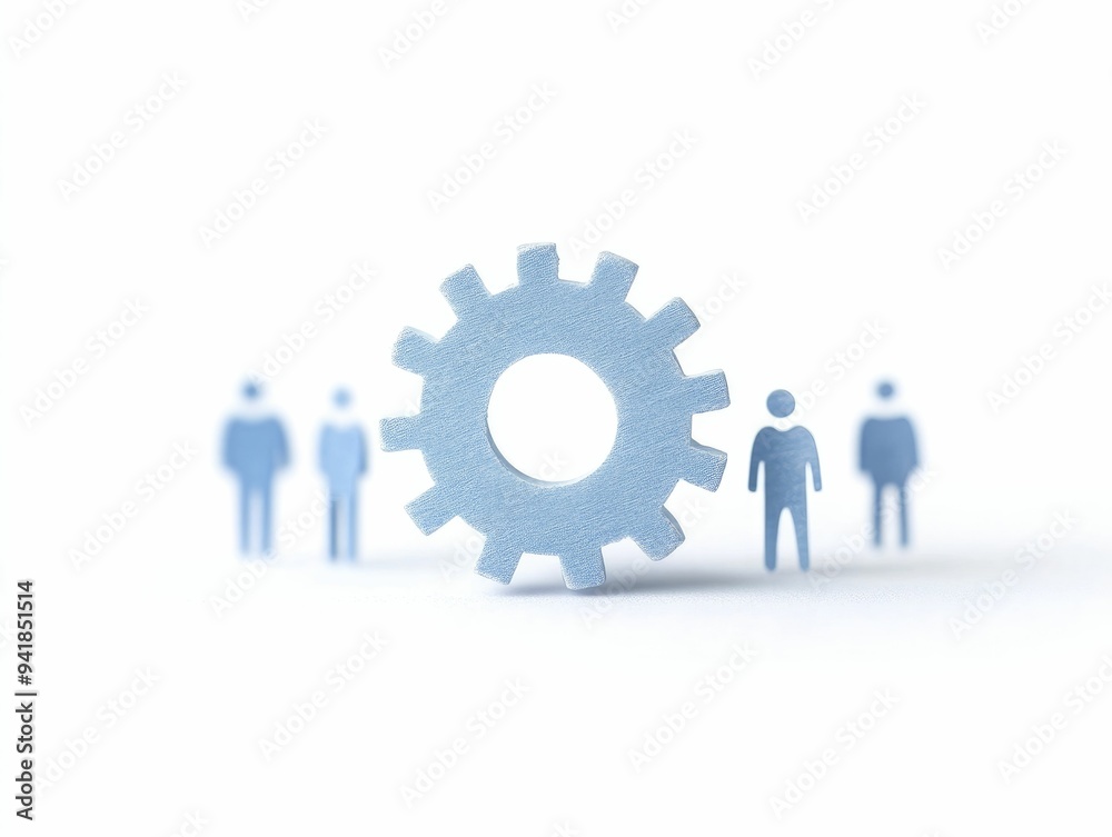 Developing resilient operations that withstand market fluctuations and challenges Developing resilient operations that withstand market fluctuations and challenges