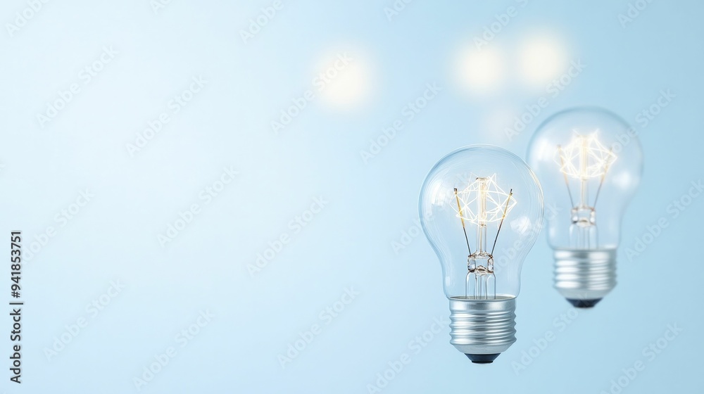 Improving operational efficiency requires a strong focus on innovation and the ability to adapt to changing circumstances in the marketplace.