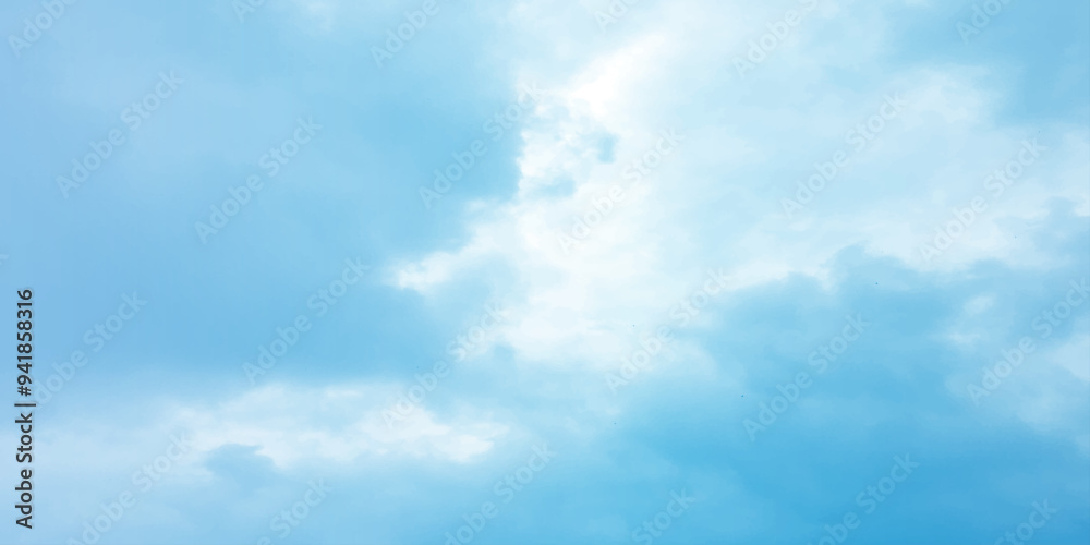sky and clouds beautiful landscape Nature sky Clear White cumulus panoramic view fluffy sky in winter tropical panorama thunderstorm Storm heaven Wide gloomy love soft effect space for text b sky and clouds beautiful landscape Nature sky Clear White cumulus panoramic view fluffy sky in winter tropical panorama thunderstorm Storm heaven Wide gloomy love soft effect space for text b