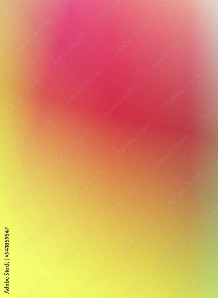 Dark green blue yellow brown glowing grainy gradient background texture noise web page background header banner design Dark green blue yellow brown glowing grainy gradient background texture noise web page background header banner design